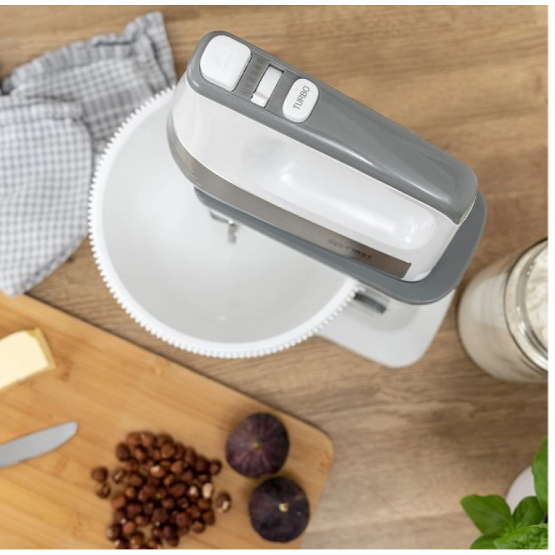 Міксер First Austria FA-5257-3 (500Вт, з чашою)