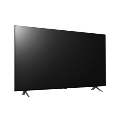 Телевізор LG 55QNED70A6A SmartTV