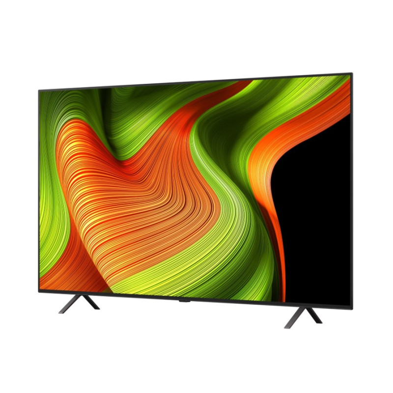 Телевізор LG OLED65B56LA