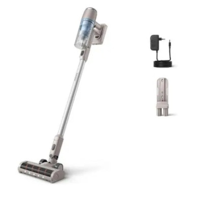 Порохотяг Philips XC2011/01 (стік)