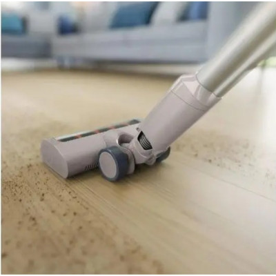 Порохотяг Philips XC2011/01 (стік) Порохотяг Philips XC2011/01 (стік)
