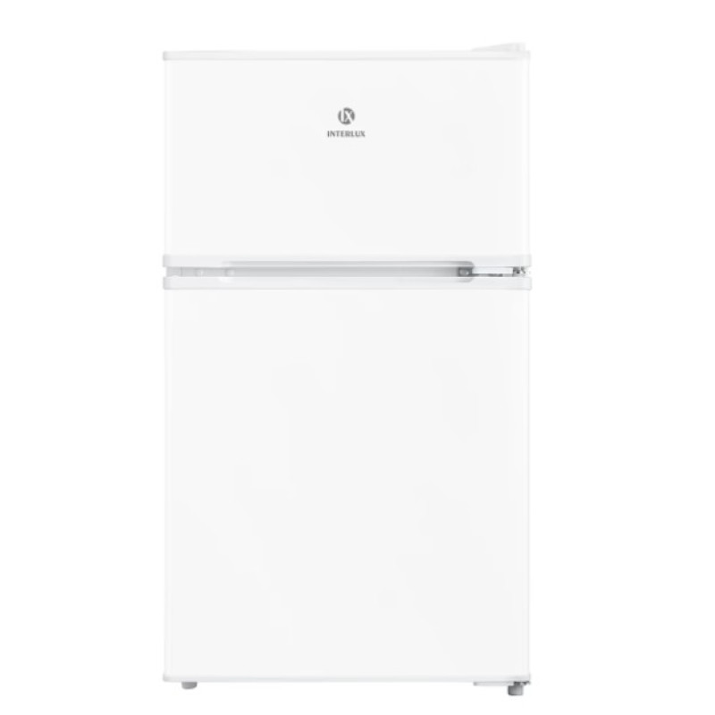 Холодильник INTERLUX ILR-0084MW