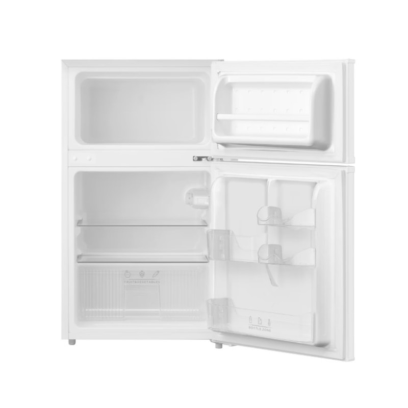 Холодильник INTERLUX ILR-0084MW