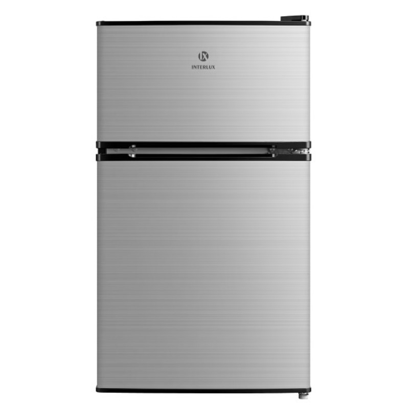 Холодильник INTERLUX ILR-0088MS
