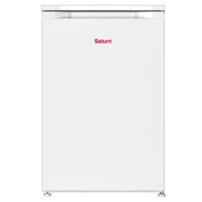 Морозильна камера SATURN ST-CF1985U