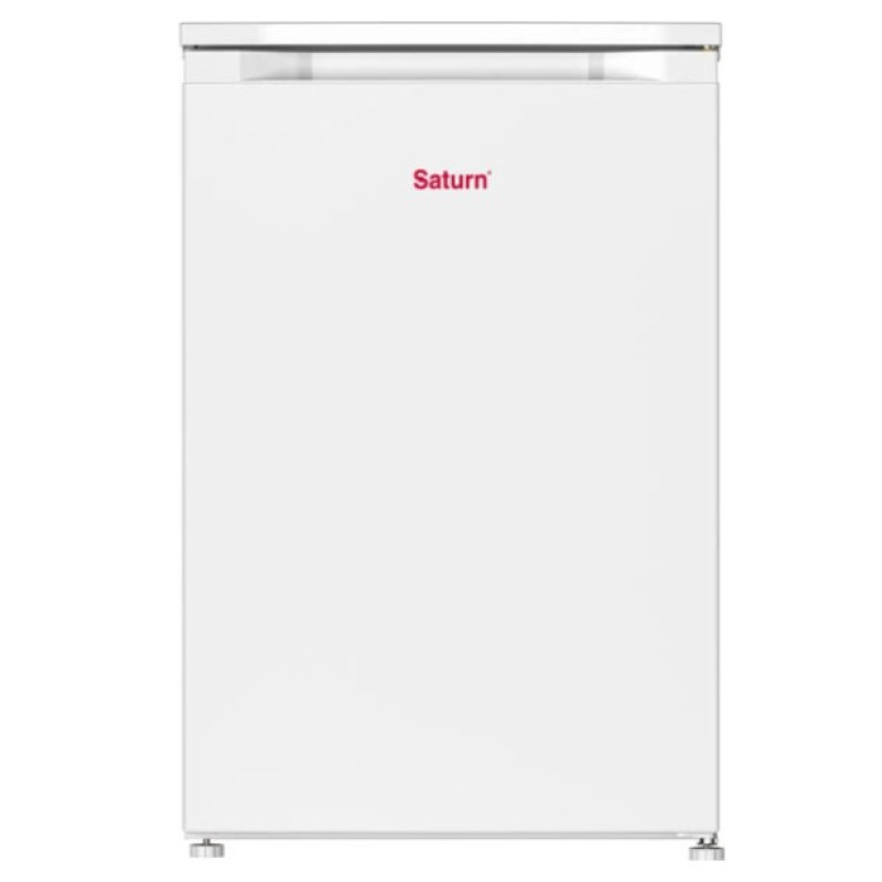 Морозильна камера SATURN ST-CF1985U