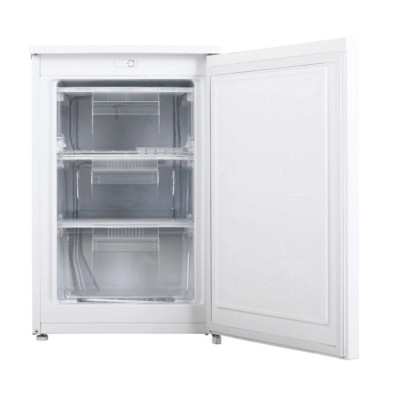 Морозильна камера SATURN ST-CF1985U