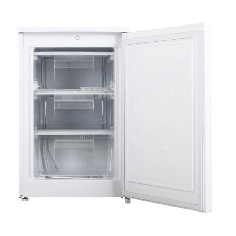 Морозильна камера SATURN ST-CF1985U