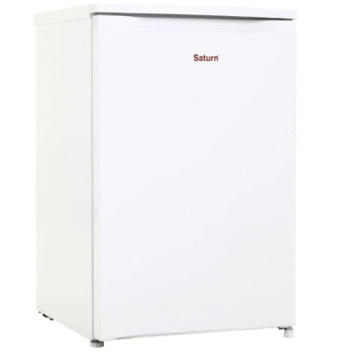 Морозильна камера SATURN ST-CF1985U