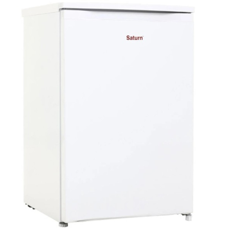 Морозильна камера SATURN ST-CF1985U