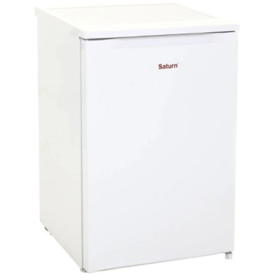 Морозильна камера SATURN ST-CF1985U