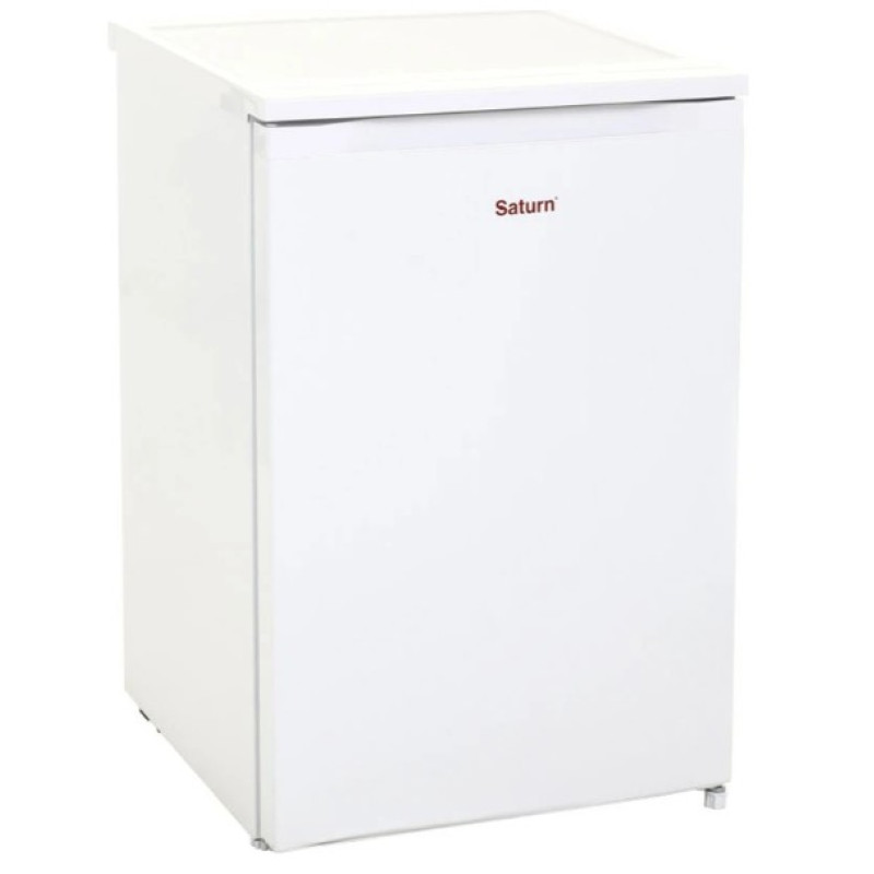 Морозильна камера SATURN ST-CF1985U