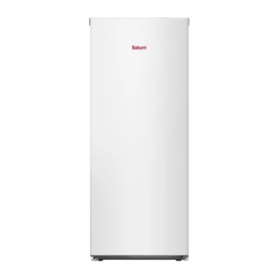 Морозильна камера SATURN ST-CF1987U