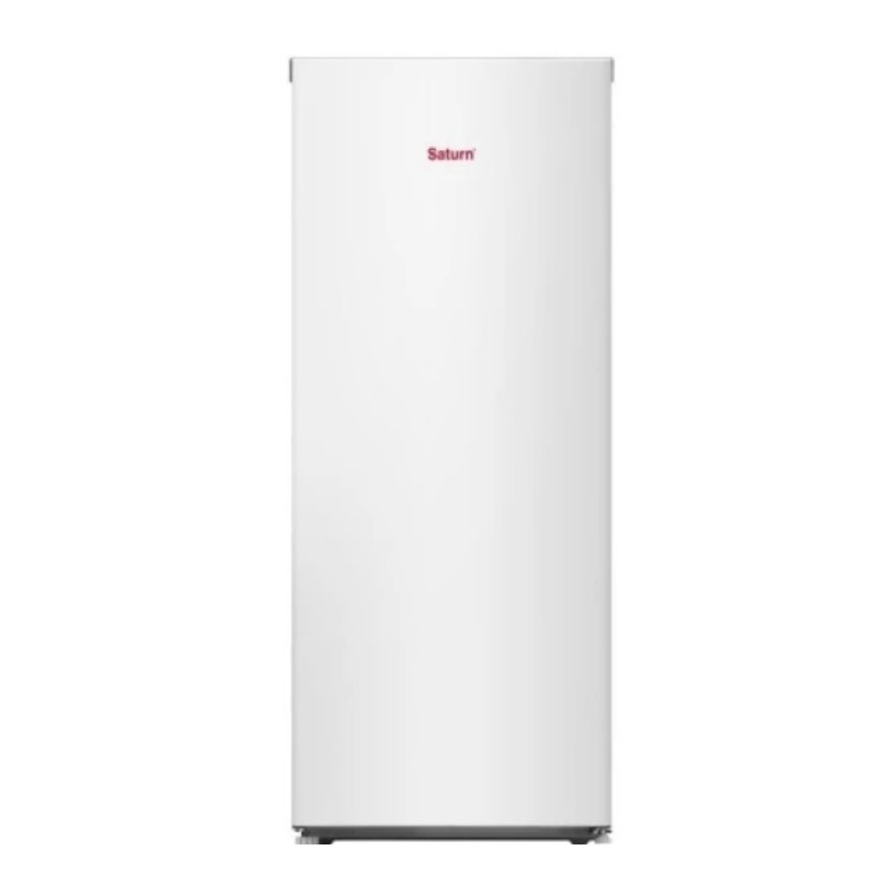 Морозильна камера SATURN ST-CF1987U