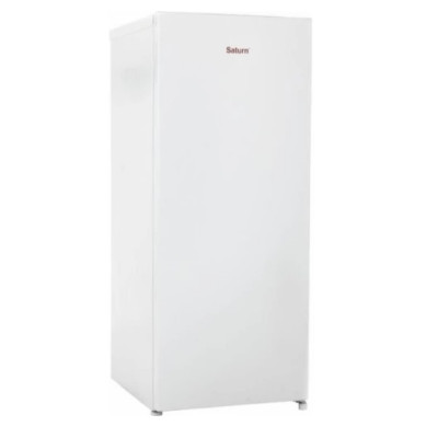 Морозильна камера SATURN ST-CF1987U