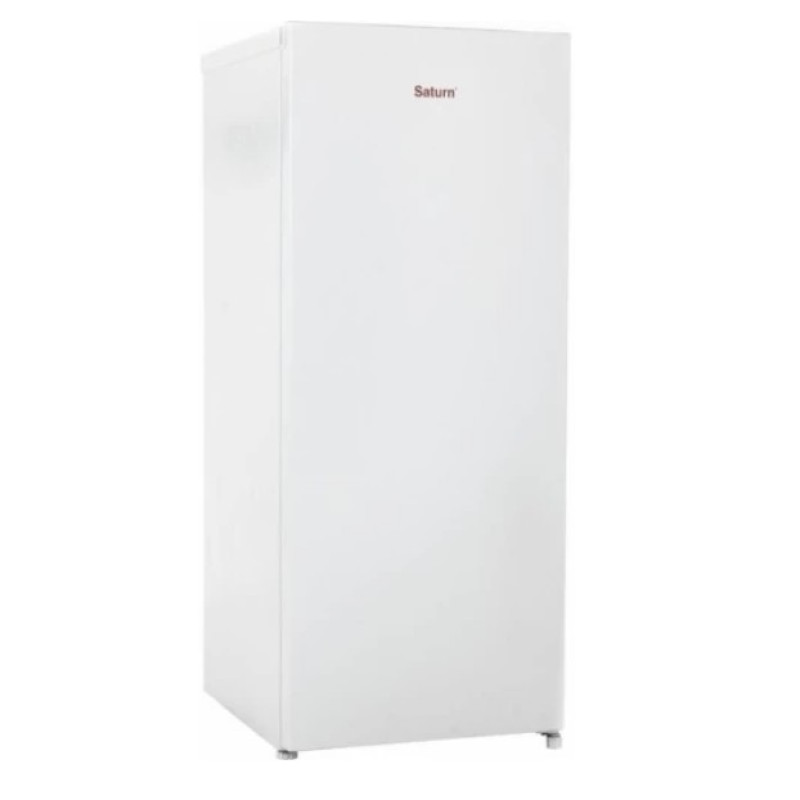 Морозильна камера SATURN ST-CF1987U
