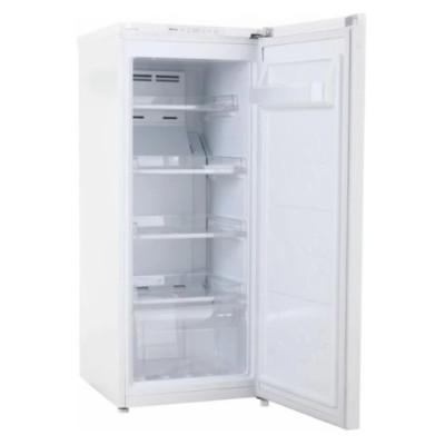 Морозильна камера SATURN ST-CF1987U