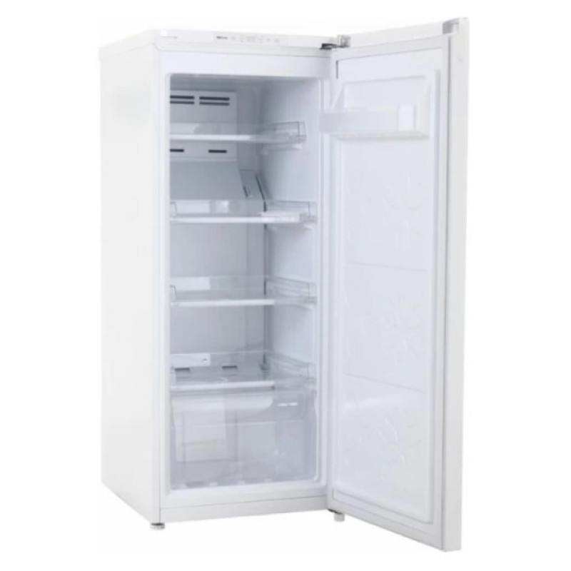 Морозильна камера SATURN ST-CF1987U