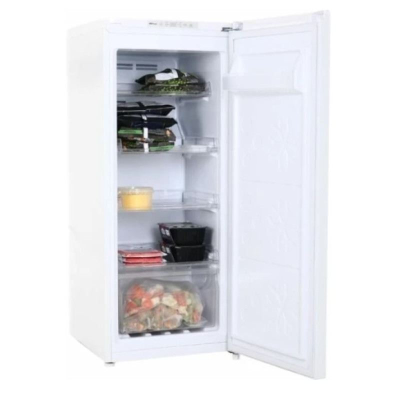 Морозильна камера SATURN ST-CF1987U