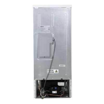 Морозильна камера SATURN ST-CF1987U