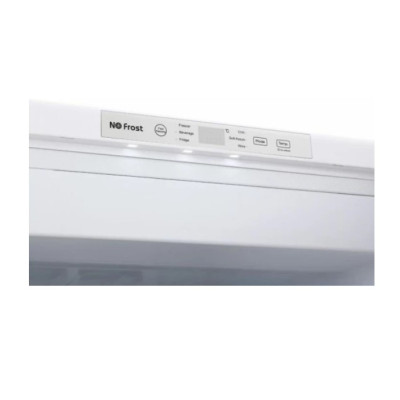 Морозильна камера SATURN ST-CF1987U