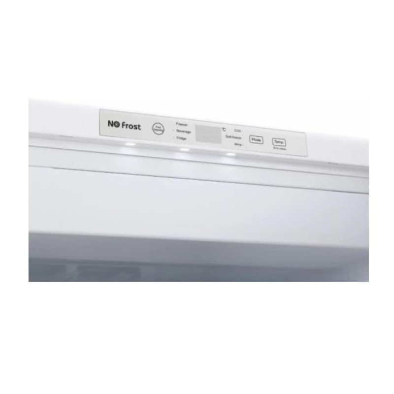 Морозильна камера SATURN ST-CF1987U