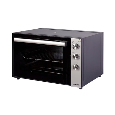 Духовка LUXELL MO-70 BL (70 л) Духовка LUXELL MO-70 BL (70 л)