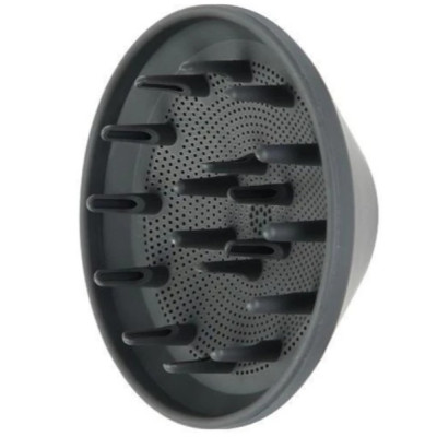 Фен ELIT BLDC AURRA (aurra 32482)