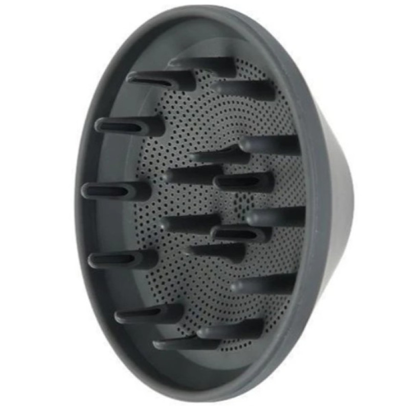 Фен ELIT BLDC AURRA (aurra 32482)