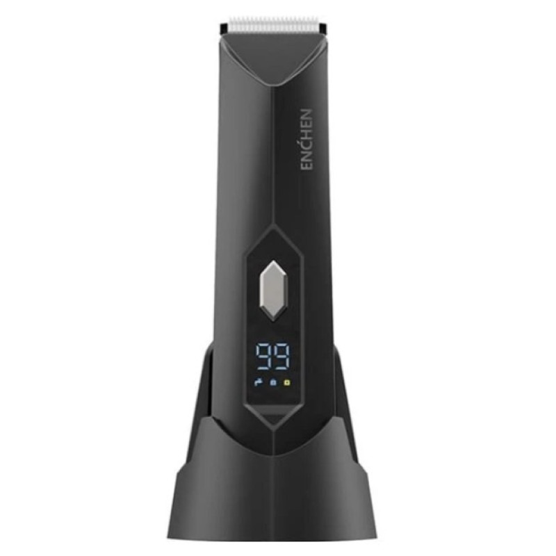 Тример Xiaomi ENCHEN Spark 2
