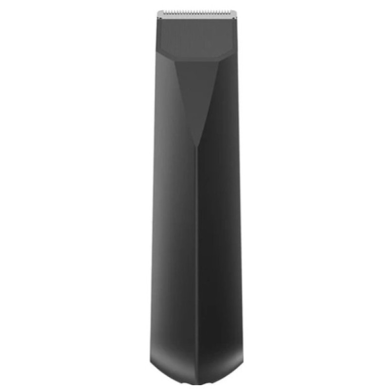 Тример Xiaomi ENCHEN Spark 2