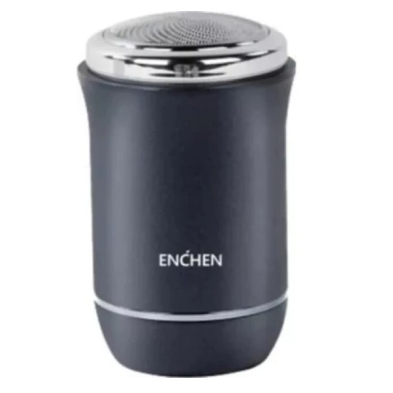 Бритва Xiaomi ENCHEN Traveller