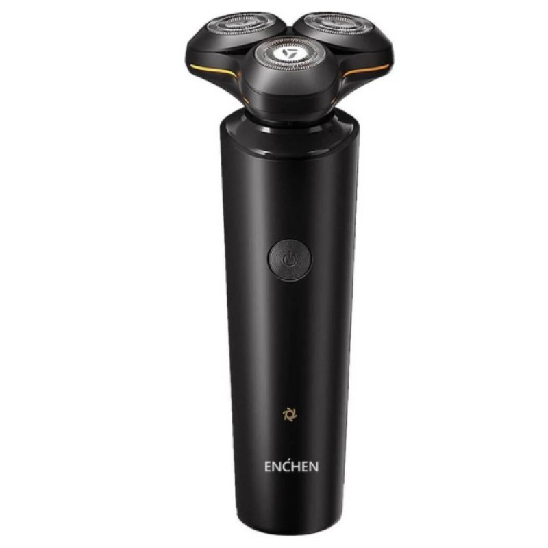 Бритва Xiaomi ENCHEN X8S-C