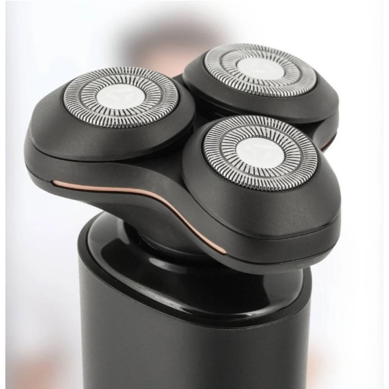 Бритва Xiaomi ENCHEN X8S-C