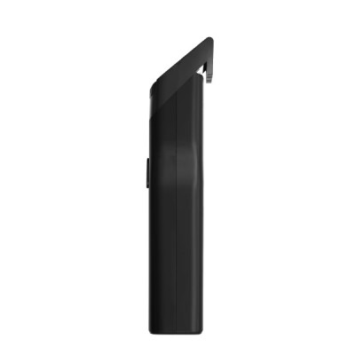 Машинка для стрижки Xiaomi ENCHEN Boost Black Set