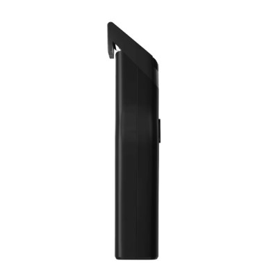 Машинка для стрижки Xiaomi ENCHEN Boost Black Set