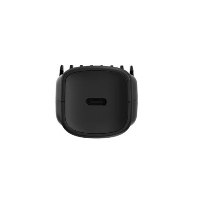 Машинка для стрижки Xiaomi ENCHEN Boost Black Set