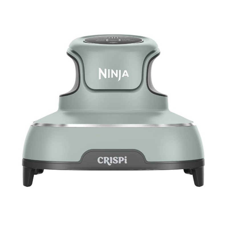 Аерофритюрниця Ninja Crispi FN101EUSG