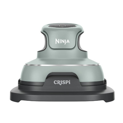 Аерофритюрниця Ninja Crispi FN101EUSG