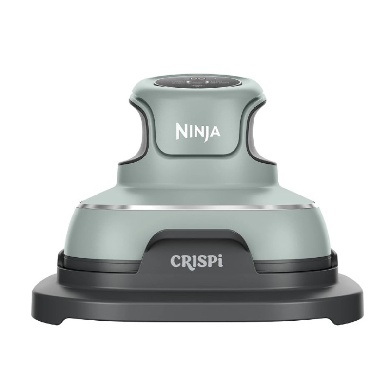 Аерофритюрниця Ninja Crispi FN101EUSG