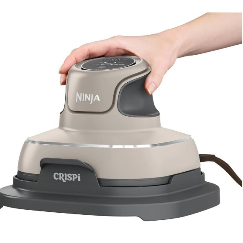 Аерофритюрниця Ninja Crispi FN101EUST