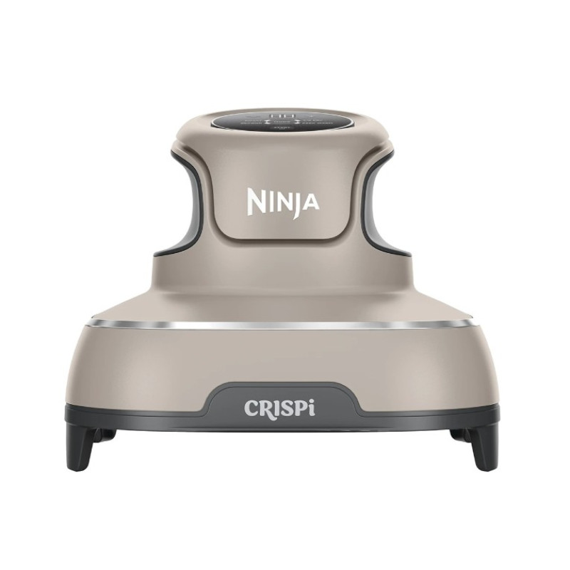 Аерофритюрниця Ninja Crispi FN101EUST