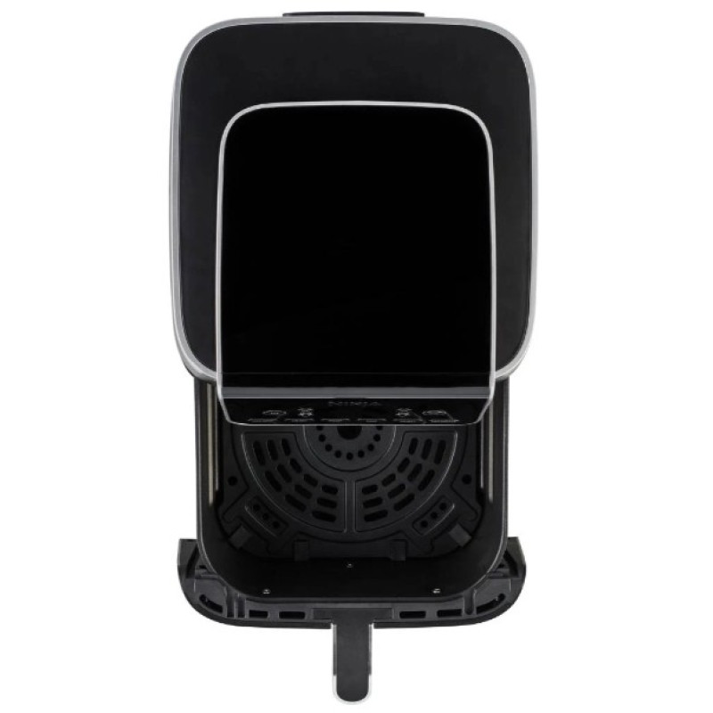 Мультипіч-фритюрниця Ninja Air Fryer Max Pro AF180EU (6.2л)