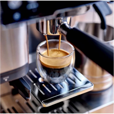 Кавомашина Ninja Luxe Cafe Essential Coffee Maker ES501EU