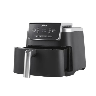 Мультипіч-фритюрниця Ninja Air Fryer Pro AF140EU (4.7л)