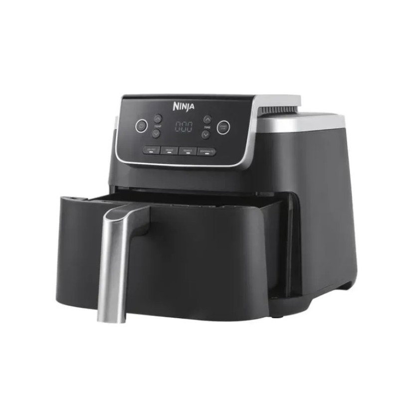 Мультипіч-фритюрниця Ninja Air Fryer Pro AF140EU (4.7л)