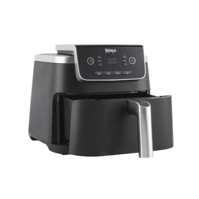 Мультипіч-фритюрниця Ninja Air Fryer Pro AF140EU (4.7л)