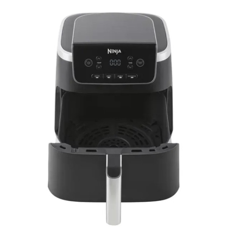 Мультипіч-фритюрниця Ninja Air Fryer Pro AF140EU (4.7л)