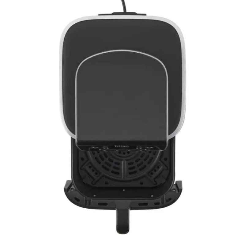 Мультипіч-фритюрниця Ninja Air Fryer Pro AF140EU (4.7л)