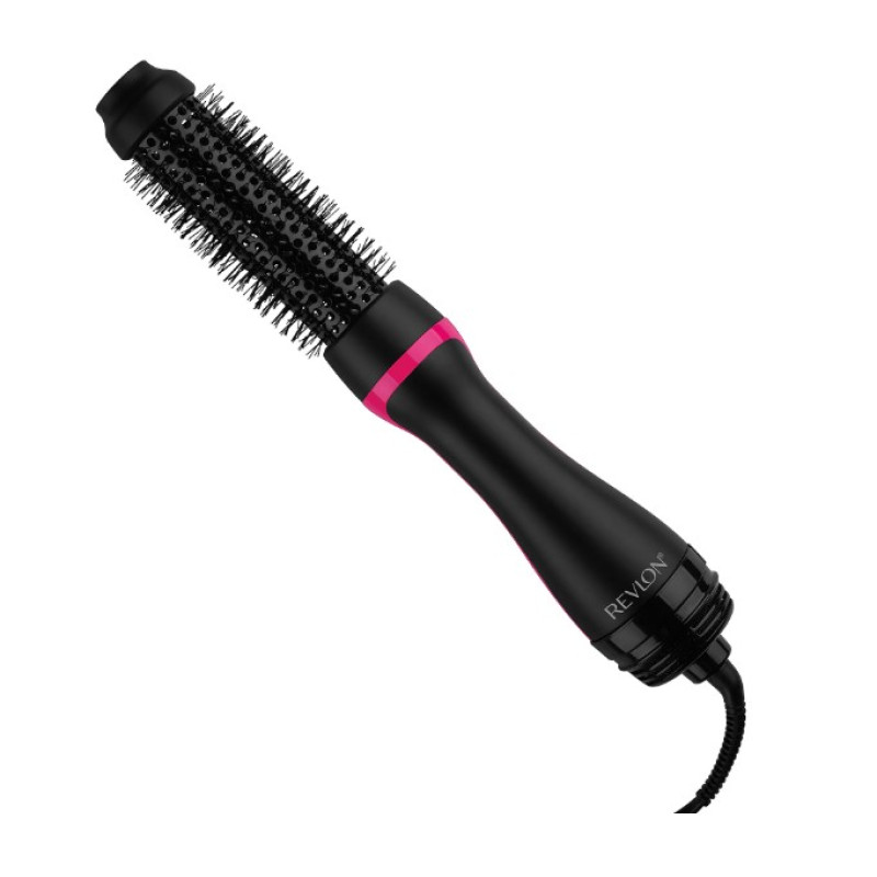 Фен-щітка Revlon Salon One-Step (RVDR5292UKE)